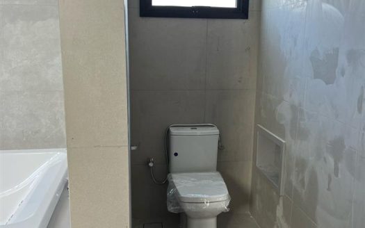 Casa em Condomínio à venda