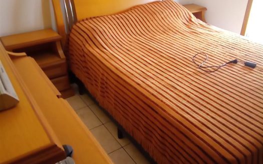 Casa à venda