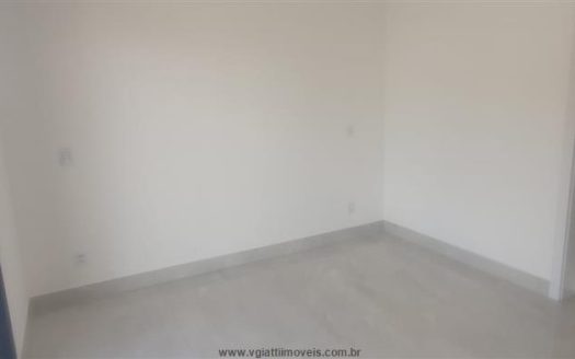 Casa em Condomínio à venda