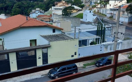 Casa à venda