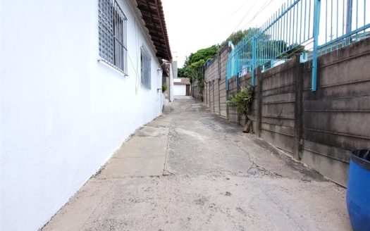 Casa à venda