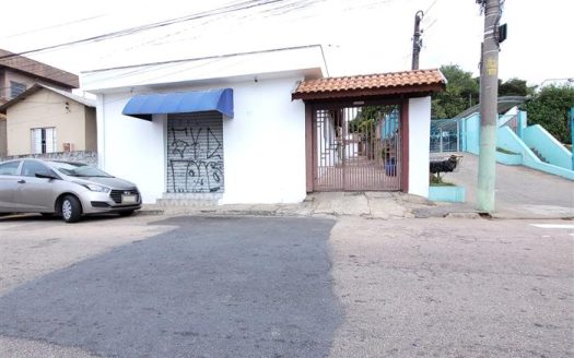 Casa à venda