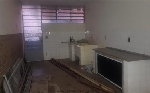 Casa à venda
