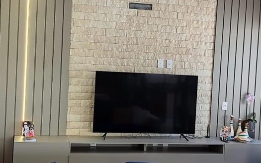 Casa em Condomínio à venda