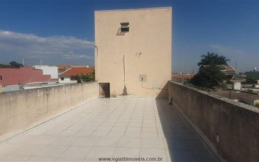 Casa à venda