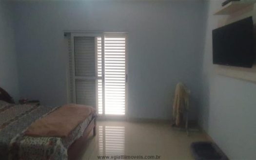 Casa à venda