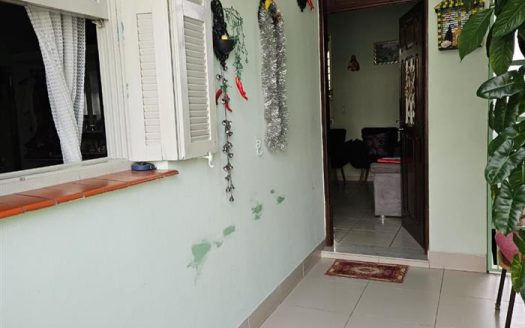 Casa à venda