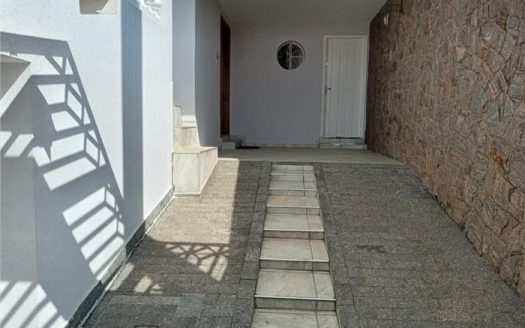 Casa à venda