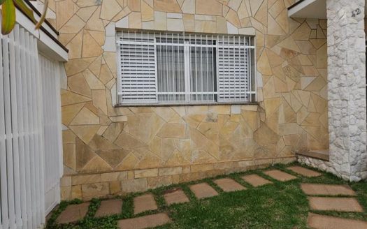 Casa à venda