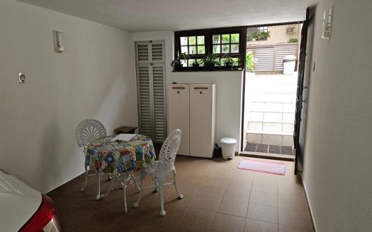 Casa à venda