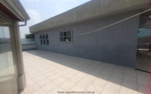 Casa à venda