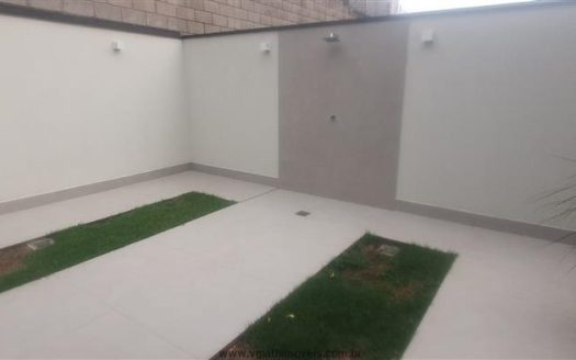 Casa em Condomínio à venda