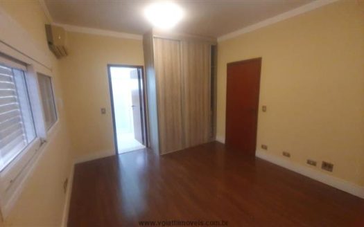 Casa em Condomínio à venda