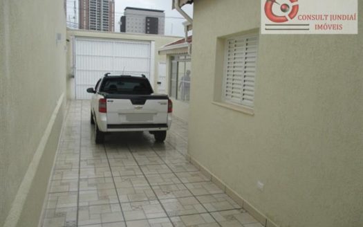 Casa à venda