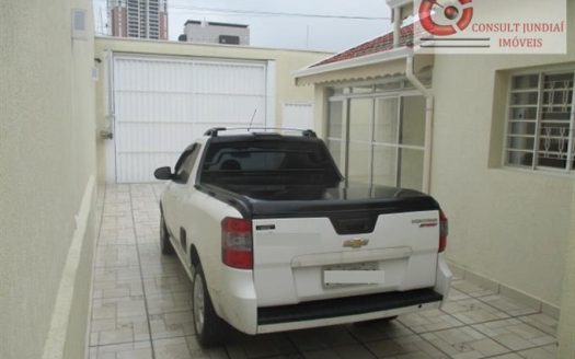 Casa à venda