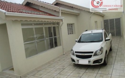 Casa à venda