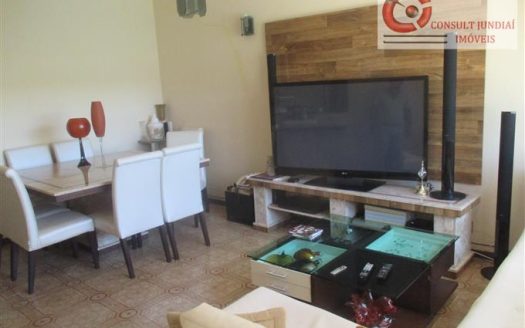 Casa à venda