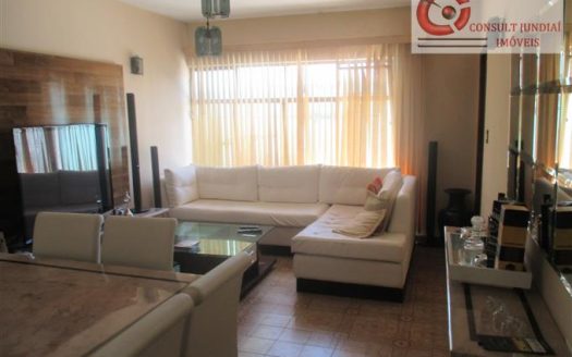 Casa à venda