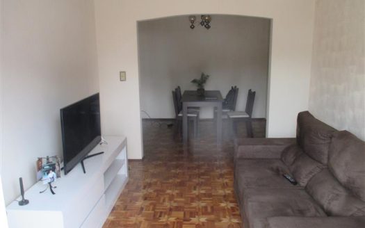 Casa à venda