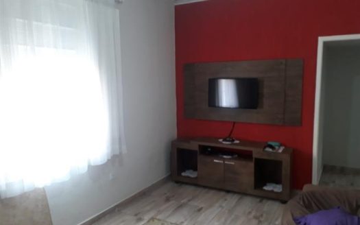Casa à venda