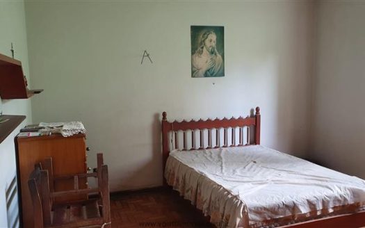 Casa à venda