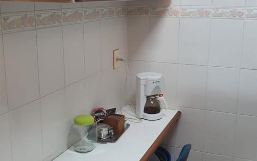 Casa à venda