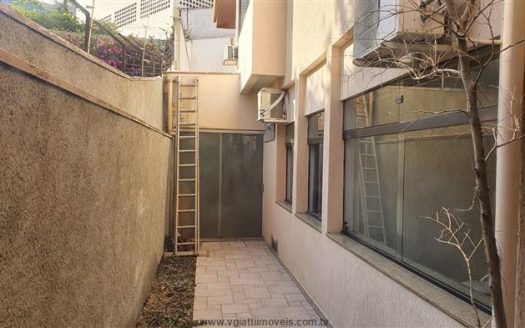 Casa à venda