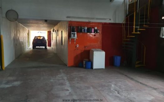 Casa à venda