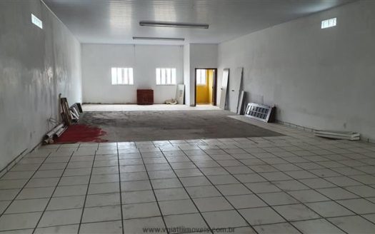 Casa à venda