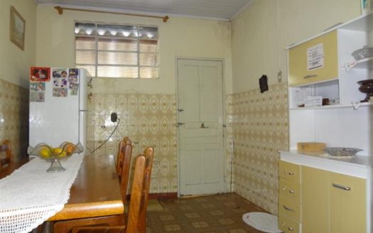 Casa à venda