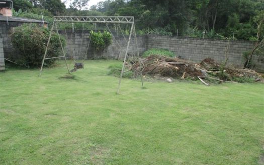 Casa à venda