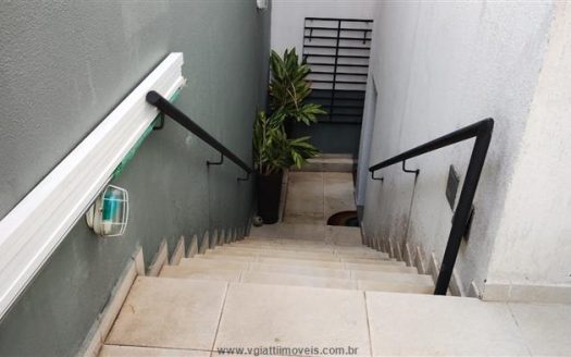 Casa à venda