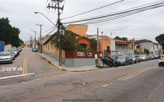 Casa à venda