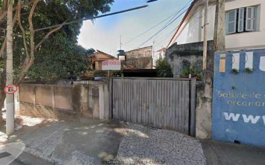 Casa à venda