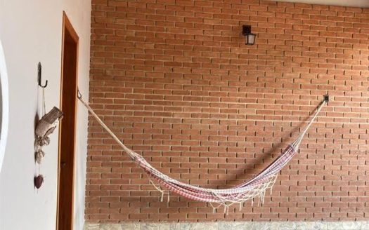 Casa à venda