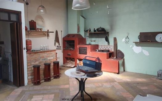 Casa à venda