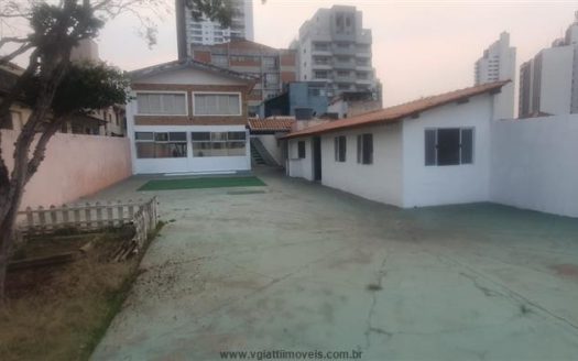 Casa à venda