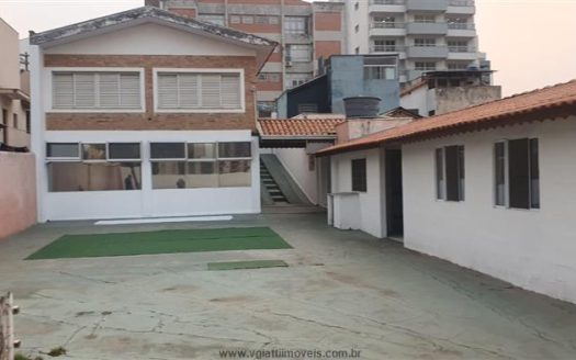 Casa à venda