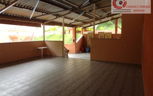 Fazenda/Sítio/Chácara à venda