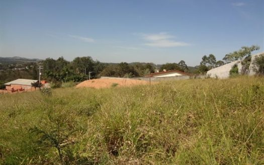 Fazenda/Sítio/Chácara à venda