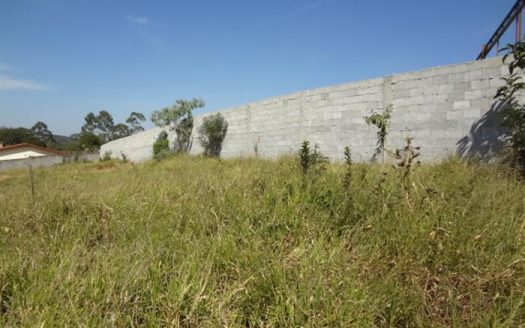 Fazenda/Sítio/Chácara à venda