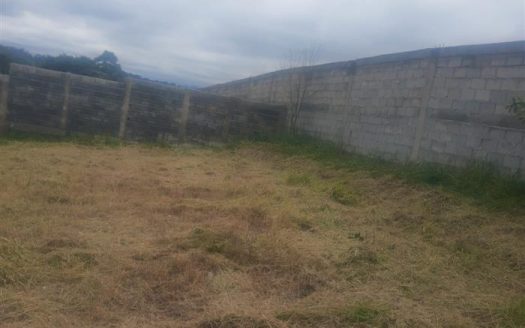 Fazenda/Sítio/Chácara à venda