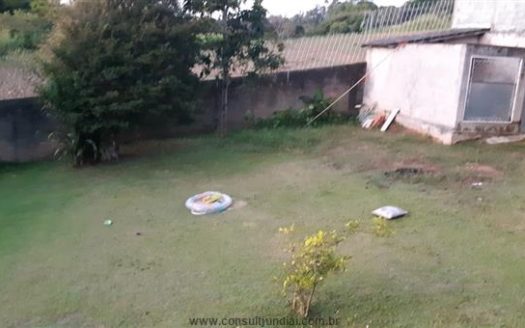 Fazenda/Sítio/Chácara à venda
