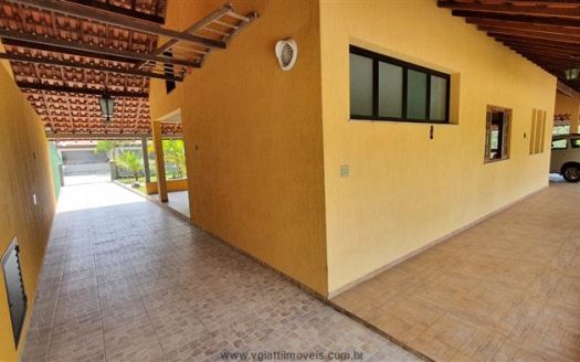 Fazenda/Sítio/Chácara à venda
