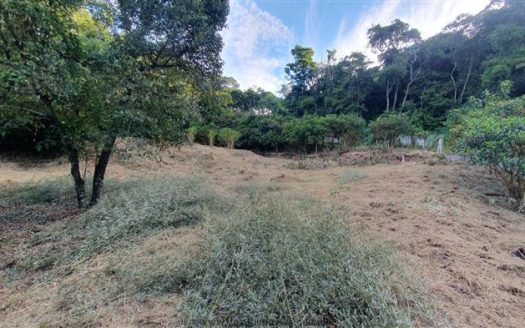 Fazenda/Sítio/Chácara à venda