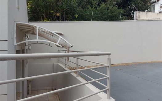 Sala/Salão Comercial à venda