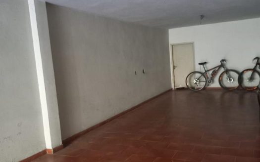 Sala/Salão Comercial à venda