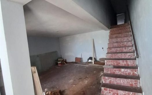 Sala/Salão Comercial à venda