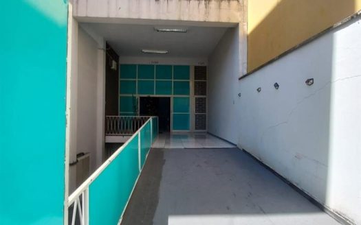 Sala/Salão Comercial à venda