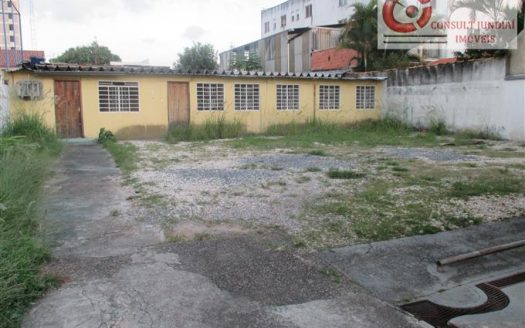 Sala/Salão Comercial à venda